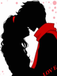 Kiss.jpg