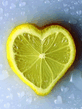 Lemon_Heart.jpg