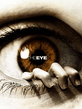 The_Eye.jpg