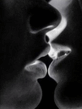 Kiss_Me1.jpg