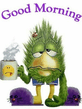 Good_Morning.jpg