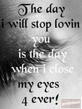 Love_You.jpg