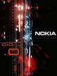 Nokia1.jpg