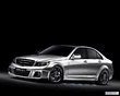 1221168018_brabus_bullit_front1_1280x1024.jpg