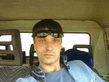 24032008325_001.jpg