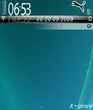 screenshot_20_09_2008_06_53_26.jpg