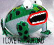 2CFFF3A.gif