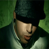 foto_79.gif
