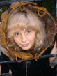 DSC01313.jpg