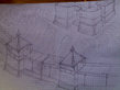 17042005041.jpg