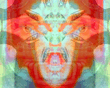 U04.jpg