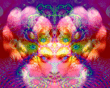 U08I.jpg