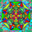 U8I.jpg