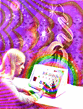 U07U.jpg