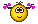 75
