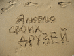 x_95717df8.jpg