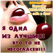 1fb0fb09e0ef.jpg