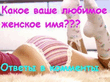 2d3c16d615e9.jpg