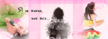 4cb1f25310bf.gif