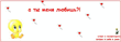 40ffe59d3054.jpg