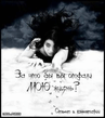 49701_4.jpg