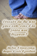 fd9b032551e3.gif