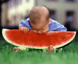 050510_baby.jpg
