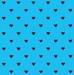13025593_4130633_3806733_22446046_22156219_18851948_16160937_blu