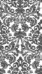 9787408_rast04.gif