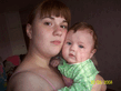 100_0448.jpg