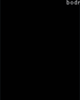 W.gif