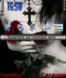 Gothic_by_Irondeath.jpg
