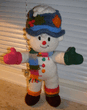 snow1.jpg