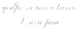 добро пожаловать.gif