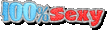 100% sexy.gif
