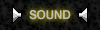 sound.gif