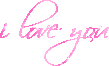 i love you.gif