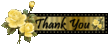 thank you2.gif