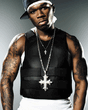 50_CENT.jpg