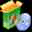 os_.jpeg