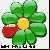 ICQ_0_6_0b.gif