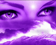 eye2.jpg