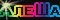 Ale.gif