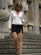 siza_ru_sex_avg469.jpg
