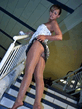 siza_ru_sex_avg498.jpg