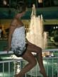 siza_ru_sex_avg499.jpg