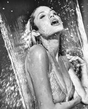 small_jolie_best_151.jpg