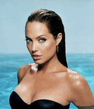 small_jolie_best_153.jpg