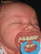 wapos_ru_4161d.jpg