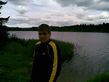 x_da6c2634.jpg
